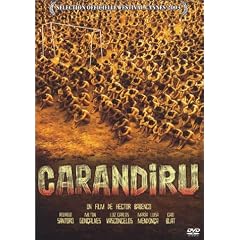 Carandiru