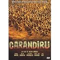 Carandiru