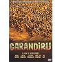 Carandiru
