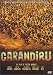 Carandiru