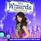 Do You Believe In Magic