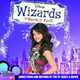 Send it On-Selena Gomez