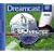 90 Minutes: Sega Championship Football (Dreamcast)