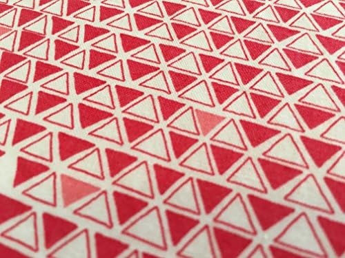 Geometric Baby Girl Pink Designer Fitted Baby Crib Sheet Girl Baby Room Designer Baby Girl nursery bedding pink girly nursery