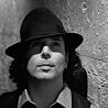 Image of Boney James
