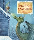 The dragon snatcher