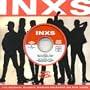 INXS: Need You Tonight