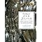 One Appraisers Reference Library for Books on Silver