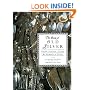 The Book of Old Silver: English, American & Foreign