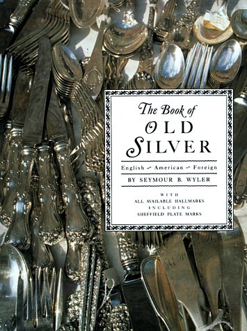 Antiques Collectibles