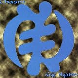 Gye Nyame thumbnail
