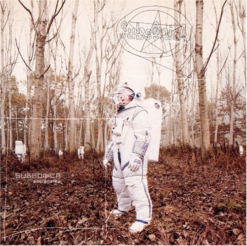 Amorematico