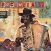 Buckwheat