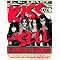 find Kiss Memorabilia