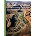 The Ribbon of Green: Change in Riparian Vegetation in the Southwestern United States
