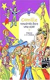 Revue Rageot  / L'Ecole d'Agathe, tome 30 : Camille voudrait être une star