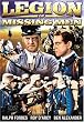 Legion of Missing Men