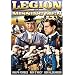 Legion of Missing Men