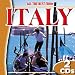 All the Best from Italy