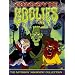 Groovie Goolies: Saturday Mourning Collection