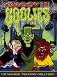 Groovie Goolies: Saturday Mourning Collection [DVD] [Region 1] [US Import] [NTSC]
