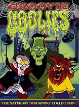 Watch Groovie Goolies: Saturday Mourning Collection Online.