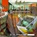 WDR Prime Crime. 6 CDs