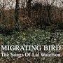 Migrating Bird - The Songs Of Lal Waterson