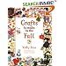 Crafts To Make In The Fall (Crafts for All Seasons)