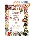 Crafts To Make In The Fall (Crafts for All Seasons)