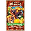 Celestial Seasonings Celest...