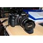 Sony Alpha DSLR-A850 Body by Sony
