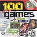 GLOBAL STAR SOFTWARE 100 Great Full Version Games ( Windows )