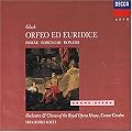 Orpheus und Eurydike (Gesamtaufnahme)