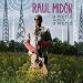 Superbly soulful albums.