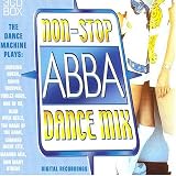 Non Stop Abba Dance Mix
