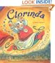 Clorinda