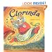 Clorinda