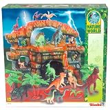 Animal Figures