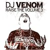 Raise the Volume 3