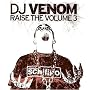 Raise the Volume, Vol. 3