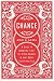 Chance: A Guide to Gambling, Love, the Stock Market, and Just About Everything Else