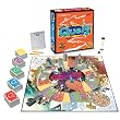 Quelf Premier Edition Board Game