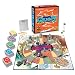 Quelf - Premier Edition Board Game