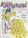 Rapunzel: A Happenin' Rap (A picture yearling book)
