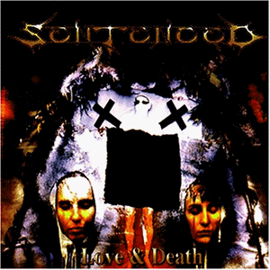 CD-Charts  Music : Love and Death