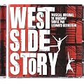 West Side Story