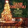 Cajun Christmas