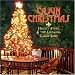 Cajun Christmas