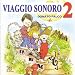 Sul primo gradino (Base musicale)